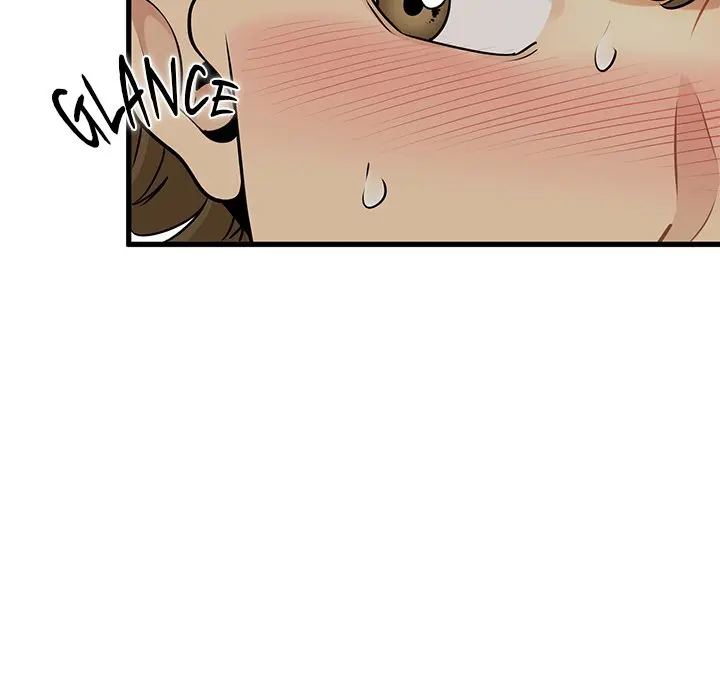 A Turning Point Episode 78 - Page 38