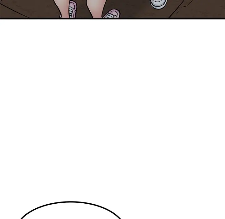 A Turning Point Episode 78 - Page 41