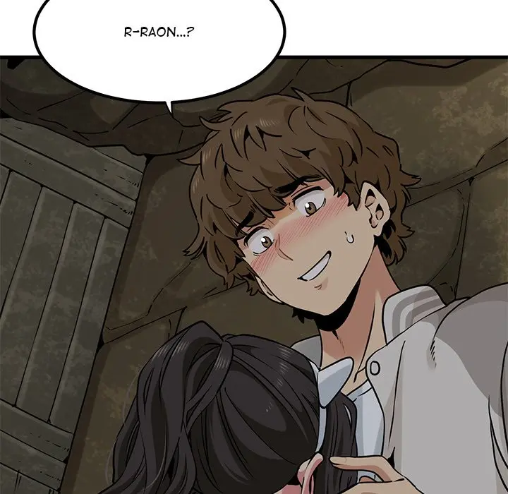 A Turning Point Episode 78 - Page 42