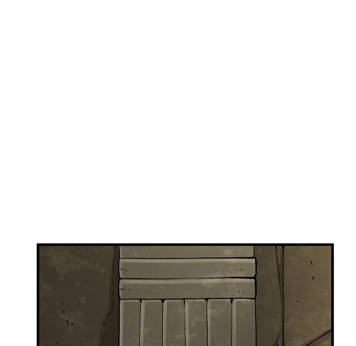 A Turning Point Episode 78 - Page 46