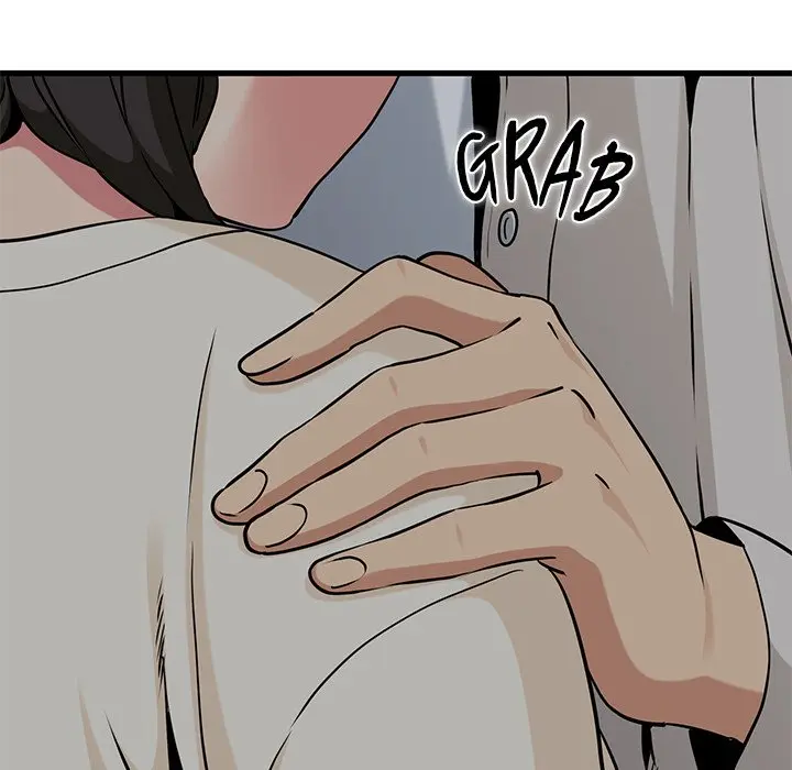 A Turning Point Episode 78 - Page 49
