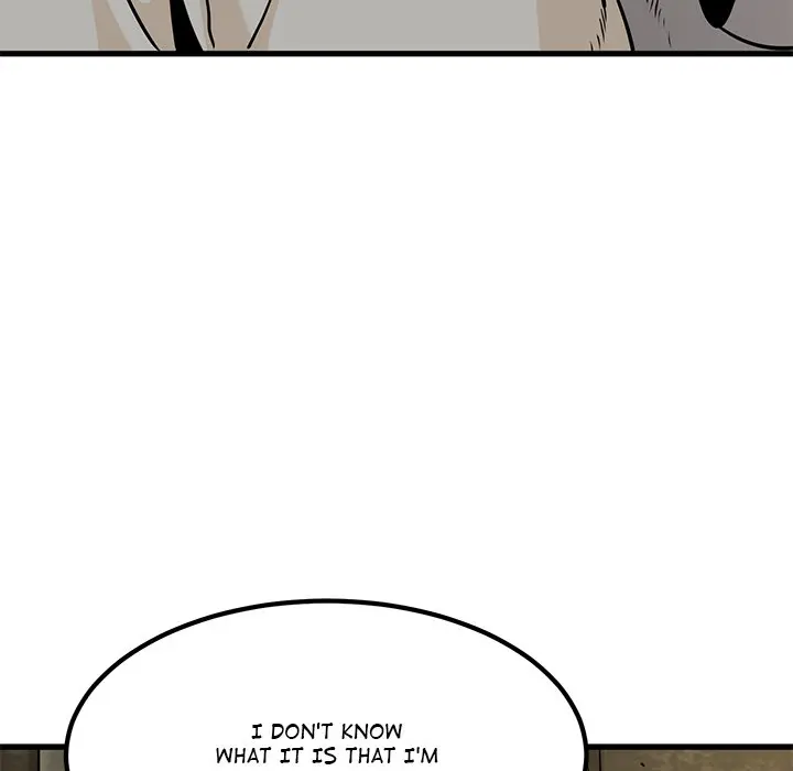 A Turning Point Episode 78 - Page 50