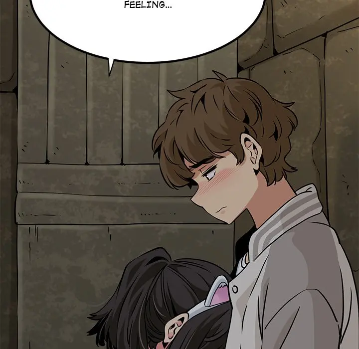 A Turning Point Episode 78 - Page 51