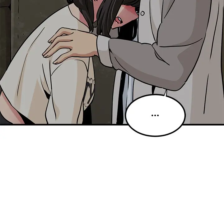 A Turning Point Episode 78 - Page 52