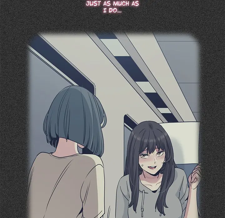 A Turning Point Episode 78 - Page 56