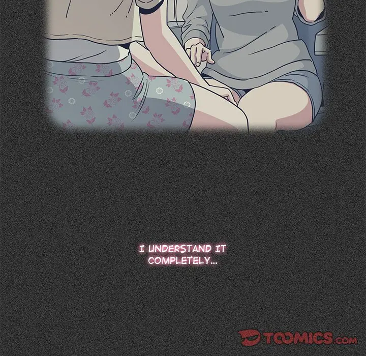 A Turning Point Episode 78 - Page 57