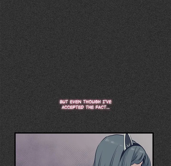 A Turning Point Episode 78 - Page 59