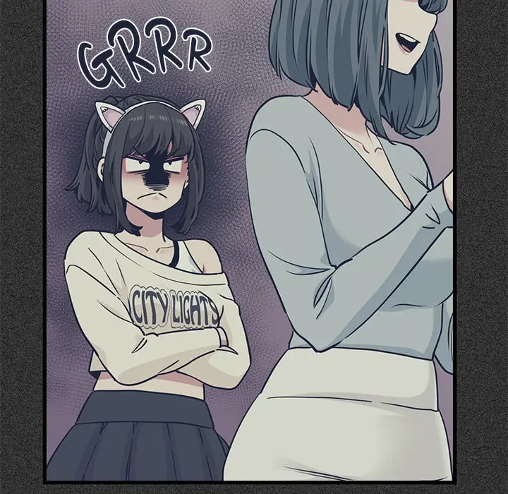 A Turning Point Episode 78 - Page 60