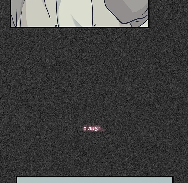A Turning Point Episode 78 - Page 64