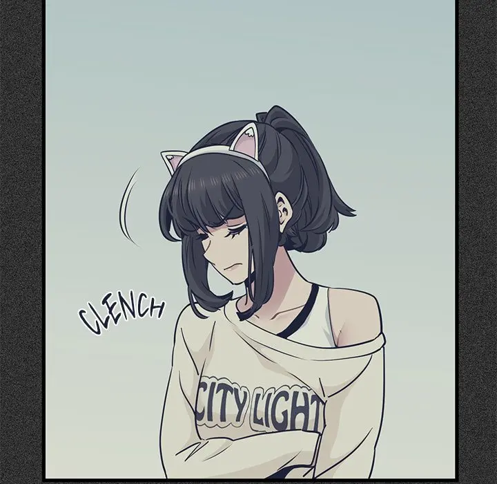 A Turning Point Episode 78 - Page 65