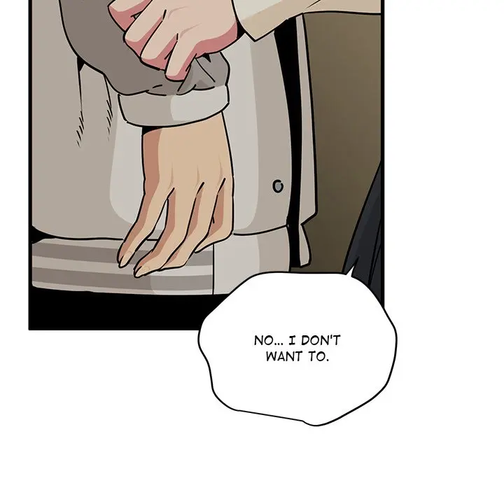 A Turning Point Episode 78 - Page 68