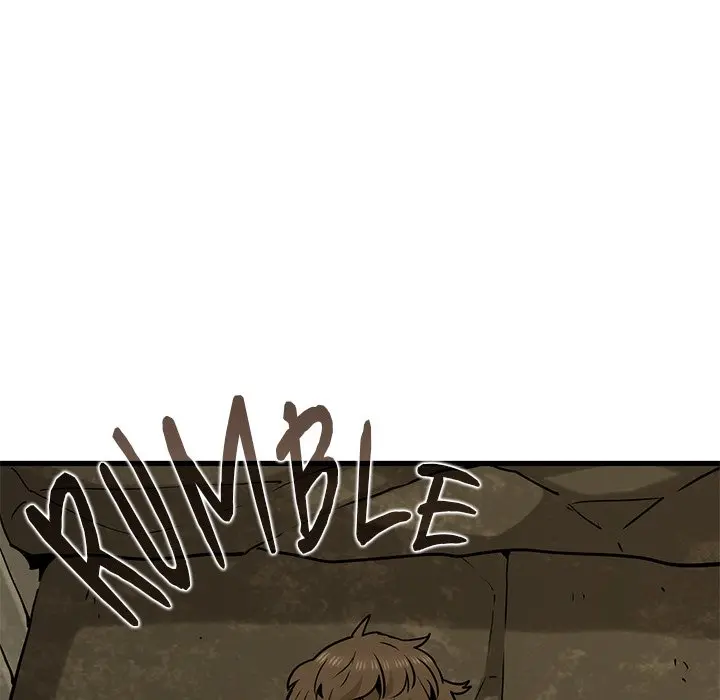 A Turning Point Episode 78 - Page 69