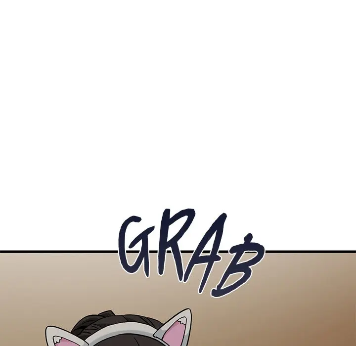 A Turning Point Episode 78 - Page 7