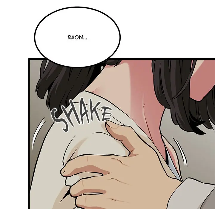 A Turning Point Episode 78 - Page 72