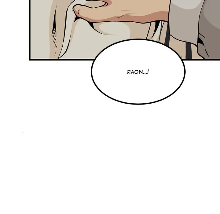A Turning Point Episode 78 - Page 73