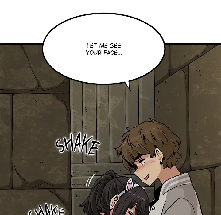 A Turning Point Episode 78 - Page 74