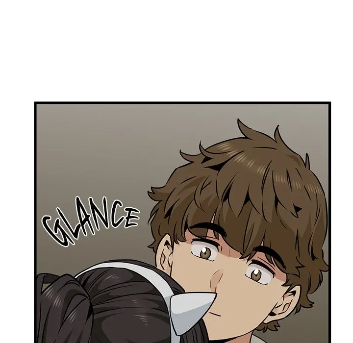 A Turning Point Episode 78 - Page 76