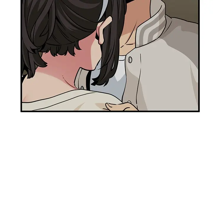 A Turning Point Episode 78 - Page 77