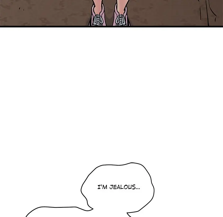 A Turning Point Episode 78 - Page 80