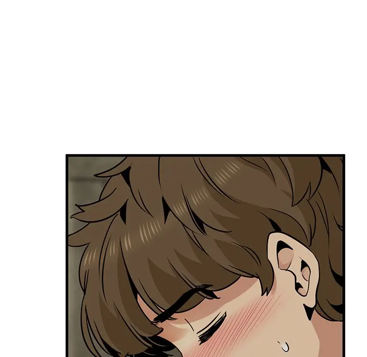 A Turning Point Episode 78 - Page 83
