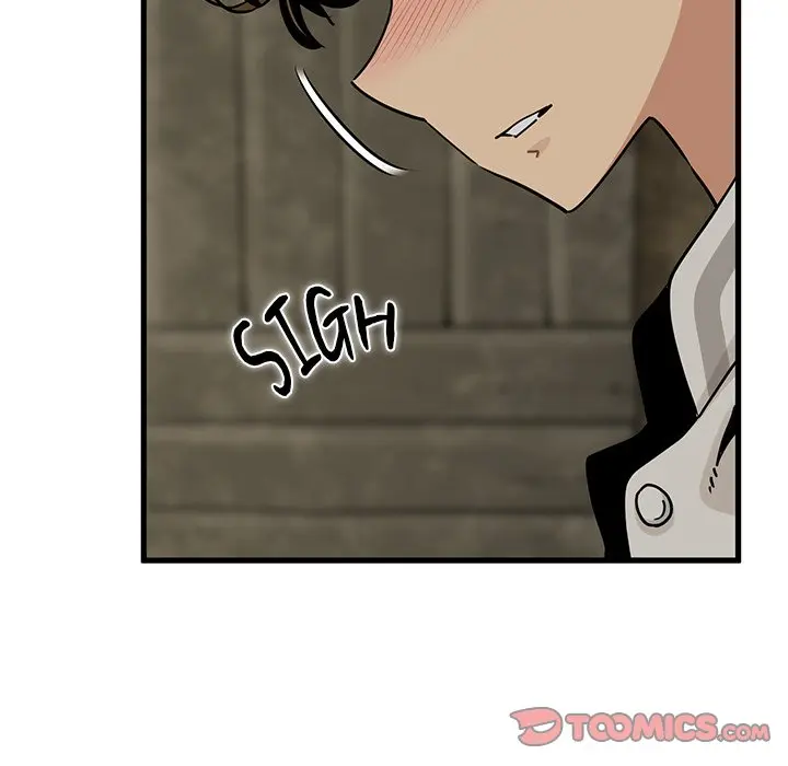 A Turning Point Episode 78 - Page 84