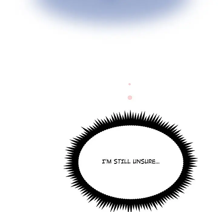 A Turning Point Episode 78 - Page 87