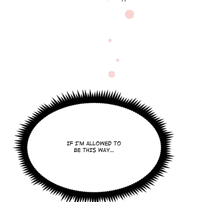 A Turning Point Episode 78 - Page 88