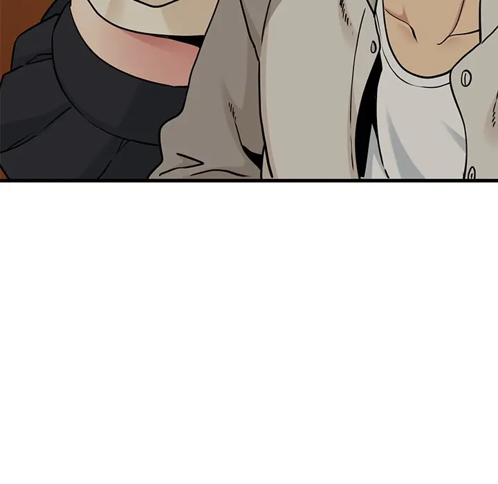 A Turning Point Episode 78 - Page 9