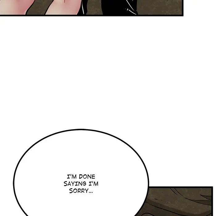 A Turning Point Episode 78 - Page 96