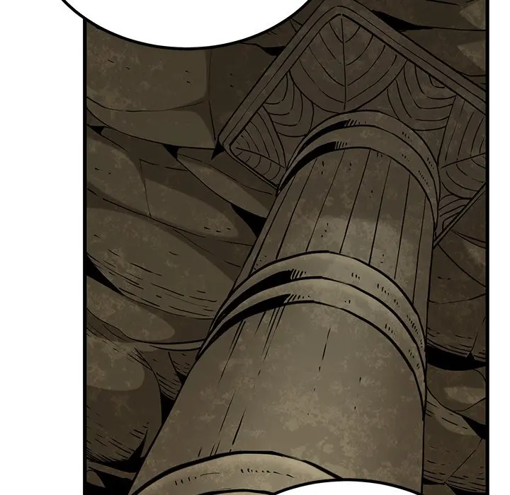 A Turning Point Episode 78 - Page 97