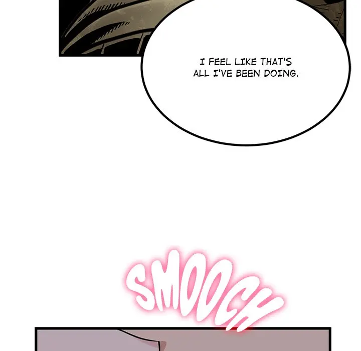 A Turning Point Episode 78 - Page 98