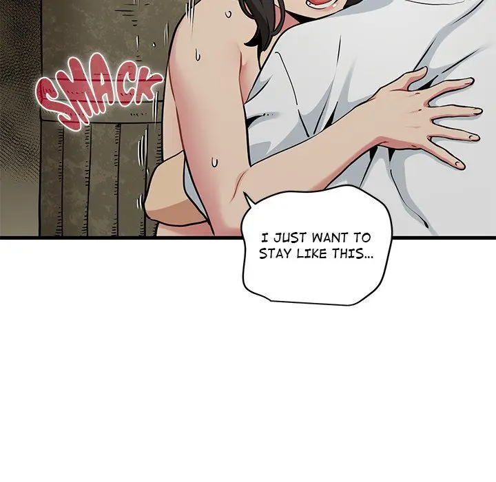A Turning Point Episode 80 - Page 98