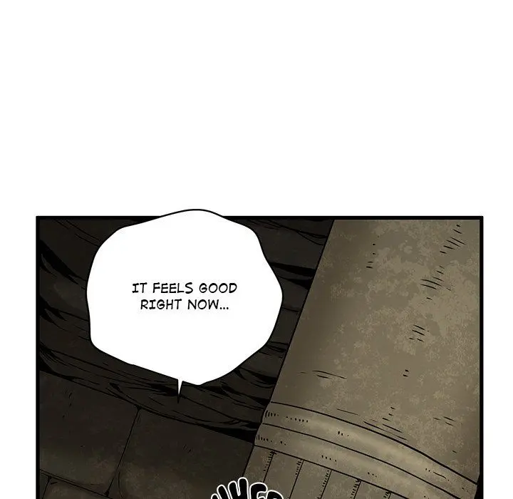 A Turning Point Episode 80 - Page 101