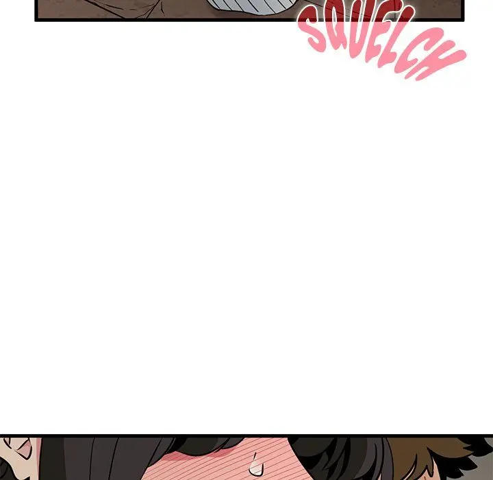 A Turning Point Episode 80 - Page 103