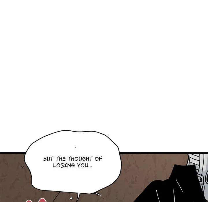 A Turning Point Episode 80 - Page 105