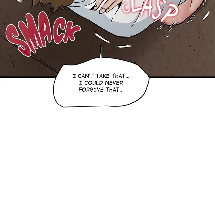 A Turning Point Episode 80 - Page 107