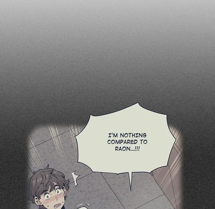 A Turning Point Episode 80 - Page 110