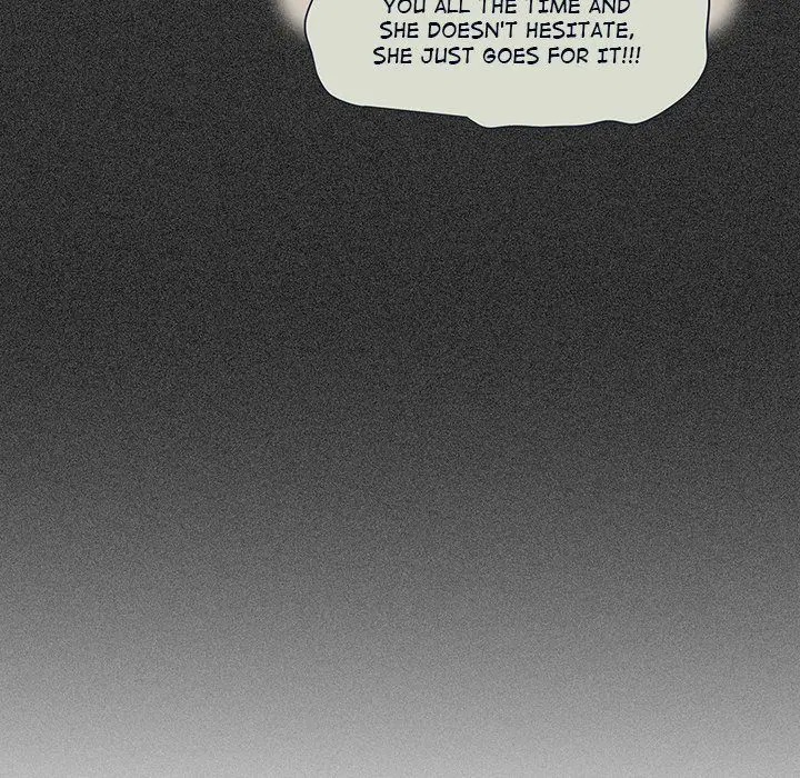 A Turning Point Episode 80 - Page 114