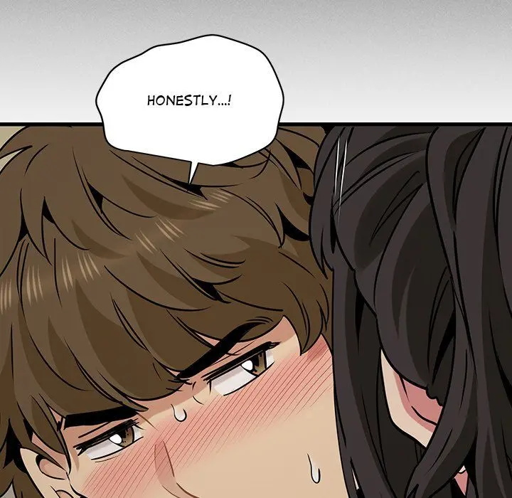 A Turning Point Episode 80 - Page 115