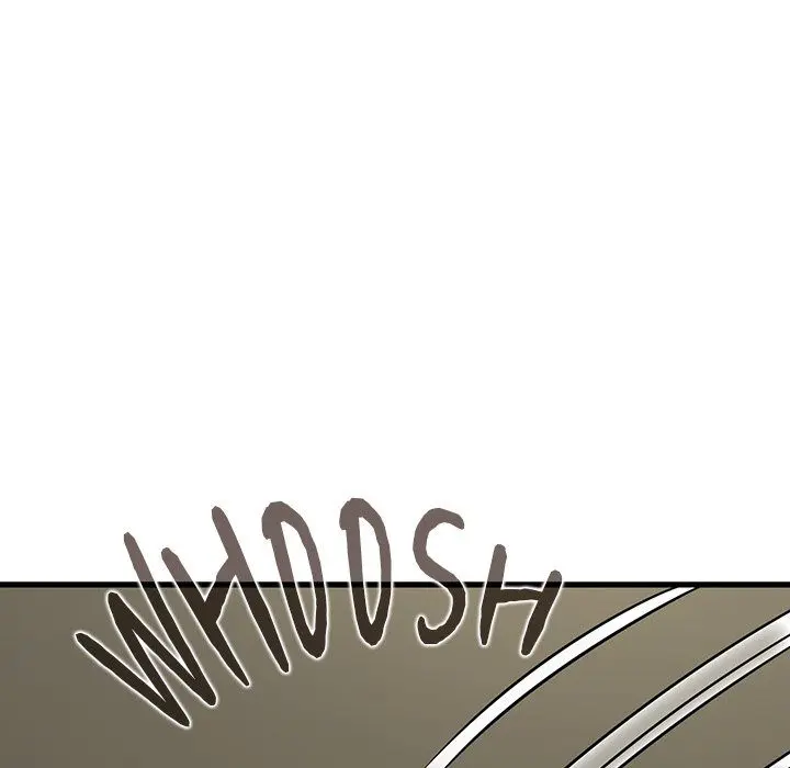 A Turning Point Episode 80 - Page 119