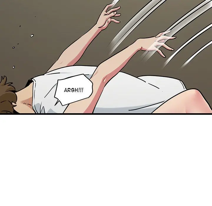 A Turning Point Episode 80 - Page 120
