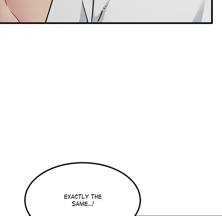 A Turning Point Episode 80 - Page 123