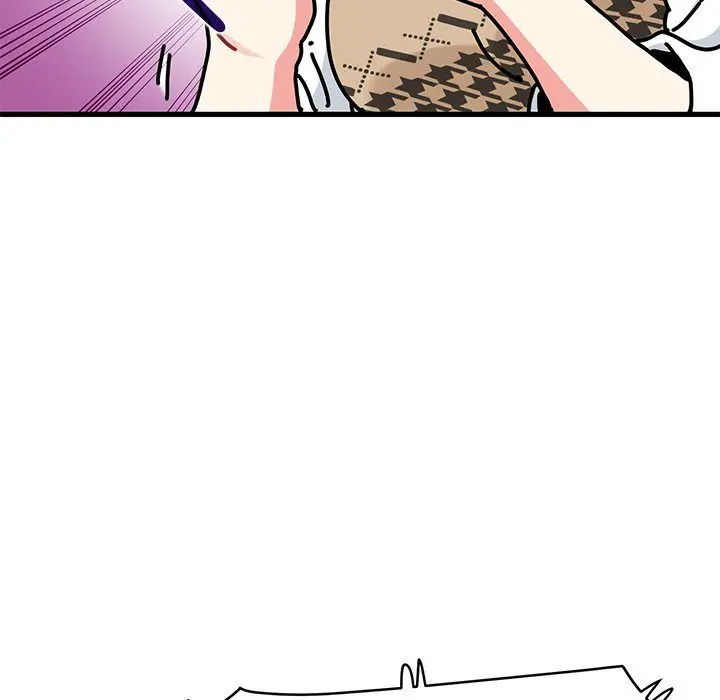 A Turning Point Episode 80 - Page 11