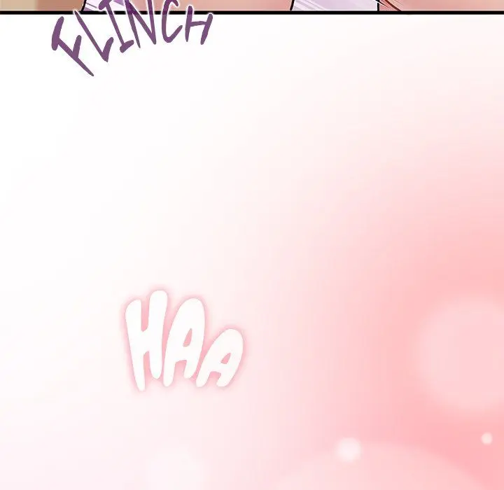 A Turning Point Episode 80 - Page 141