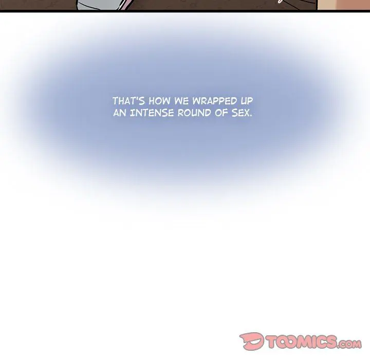 A Turning Point Episode 80 - Page 144