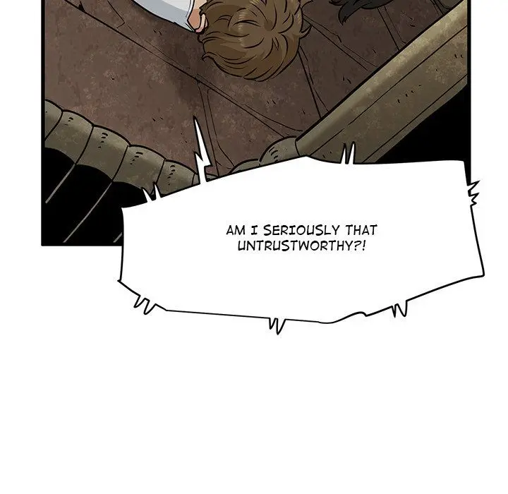A Turning Point Episode 80 - Page 13