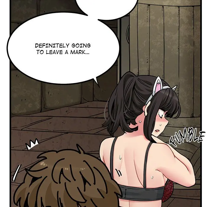 A Turning Point Episode 80 - Page 146