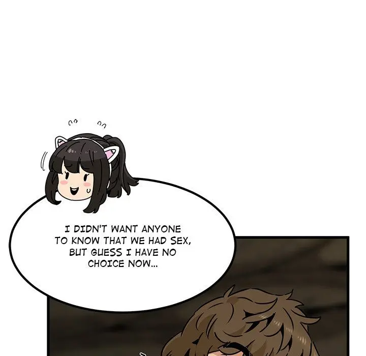 A Turning Point Episode 80 - Page 148