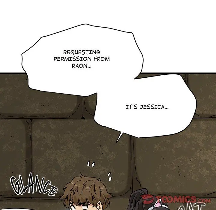 A Turning Point Episode 80 - Page 152