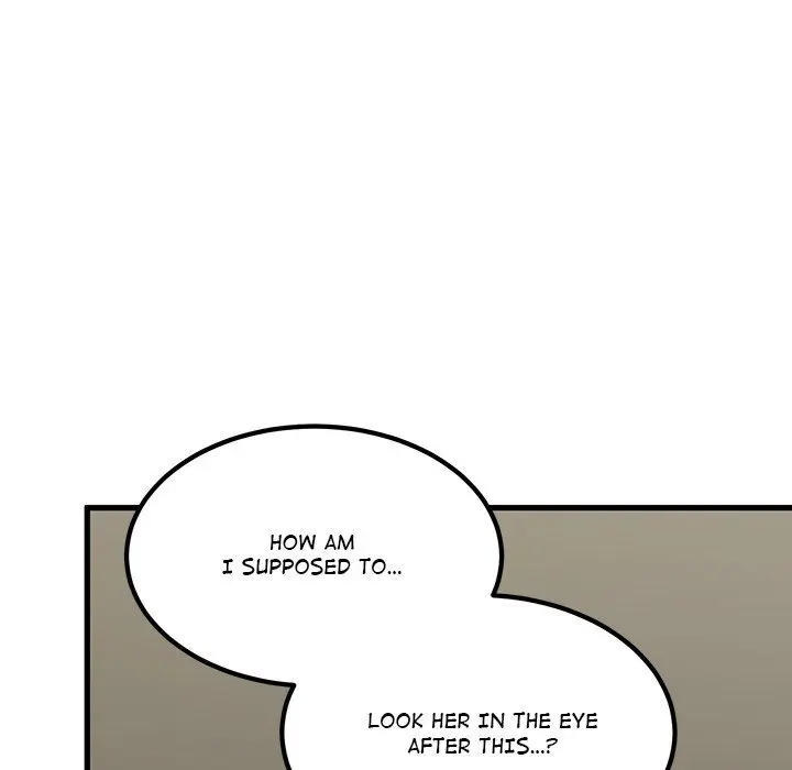 A Turning Point Episode 80 - Page 154